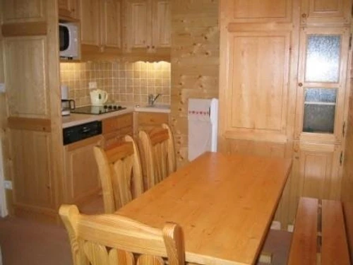 Apartamento Méribel, 1 dormitorio, 6 personas - photo_13775352345