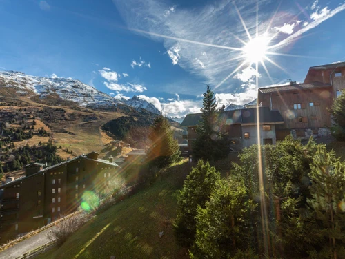 Apartamento Méribel, 1 dormitorio, 6 personas - photo_13775352345