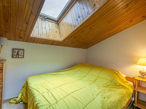 Apartment Méribel, 2 bedrooms, 6 persons - photo_16412855324