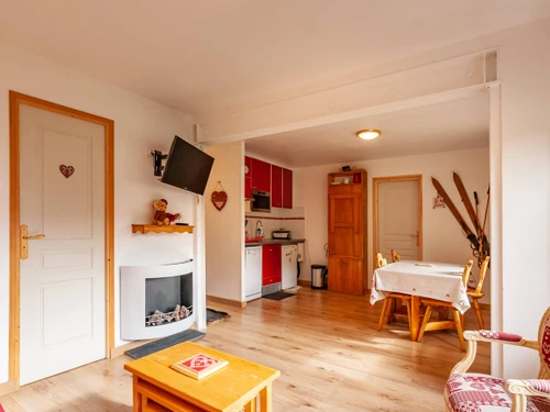 Apartment Méribel, 1 bedroom, 6 persons - photo_13775358969