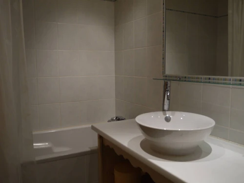 Apartment Méribel, 1 bedroom, 5 persons - photo_13775351864