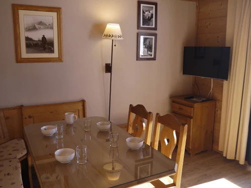 Apartamento Méribel, 2 dormitorios, 6 personas - photo_19783313698