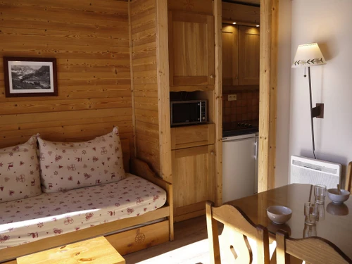 Apartamento Méribel, 2 dormitorios, 6 personas - photo_19783313698