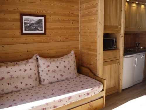 Apartamento Méribel, 2 dormitorios, 6 personas - photo_19783313698