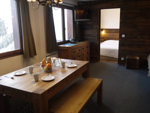 Apartment Les Allues-Méribel, 1 bedroom, 4 persons - photo_13775356112