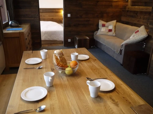 Apartment Les Allues-Méribel, 1 bedroom, 4 persons - photo_13775356112
