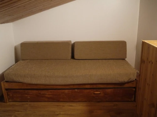 Apartment Les Allues-Méribel, 1 bedroom, 4 persons - photo_13775356112