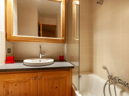 Apartment Méribel, 1 bedroom, 4 persons - photo_13775359210