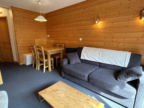 Apartamento Méribel, 2 dormitorios, 6 personas - photo_19988722692