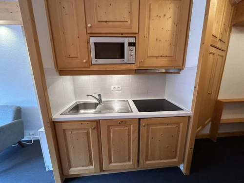 Apartamento Méribel, 2 dormitorios, 6 personas - photo_19988722692