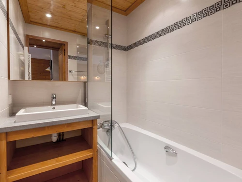 Apartamento Méribel, 2 dormitorios, 6 personas - photo_19988722692