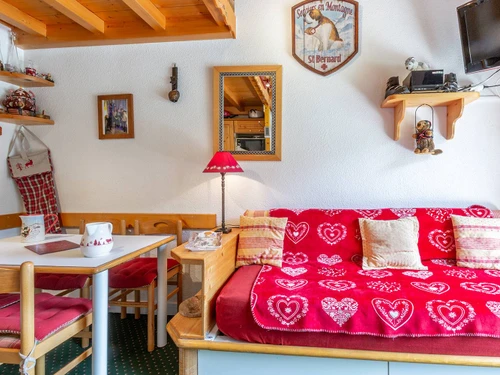 Apartment Méribel, 1 bedroom, 4 persons - photo_13775353054