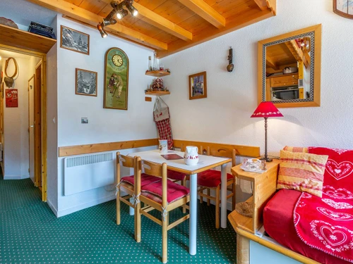 Apartment Méribel, 1 bedroom, 4 persons - photo_13775353054