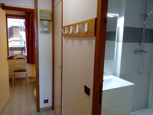 Apartment Méribel, 1 bedroom, 5 persons - photo_14420027465