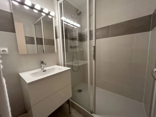 Apartment Méribel, 1 bedroom, 5 persons - photo_14420027465