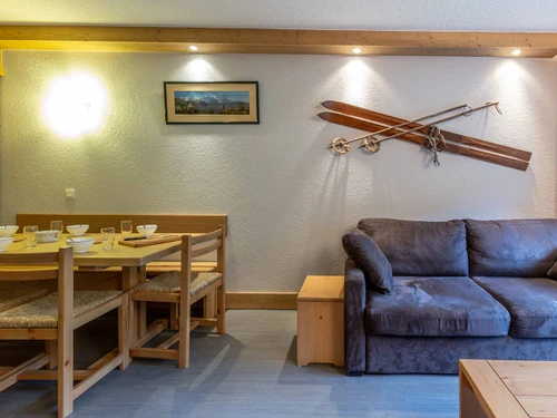 Apartment Les Allues-Méribel, 2 bedrooms, 7 persons - photo_13775355803