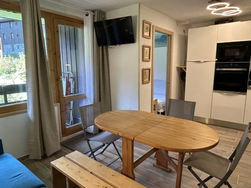 Studio Méribel, studio flat, 4 persons - photo_20106242599