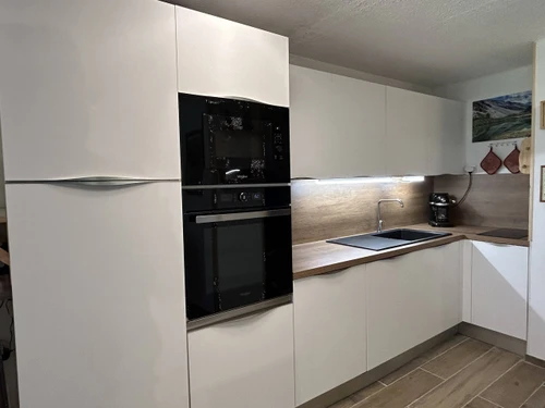 Studio Méribel, studio flat, 4 persons - photo_20106242599