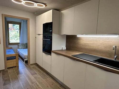 Studio Méribel, studio flat, 4 persons - photo_20106242599