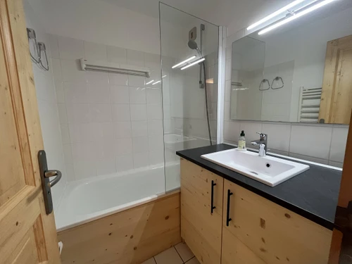 Apartamento Méribel, 1 dormitorio, 4 personas - photo_1011648258447