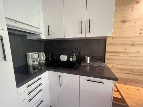 Apartamento Méribel, 1 dormitorio, 4 personas - photo_1011648258447