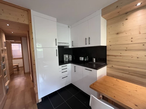 Apartamento Méribel, 1 dormitorio, 4 personas - photo_1011648258447