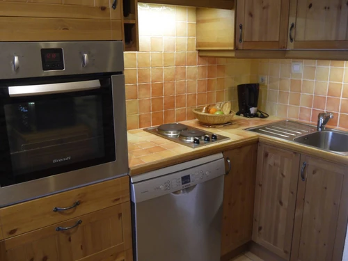 Apartment Les Allues-Méribel, 1 bedroom, 5 persons - photo_13775364514