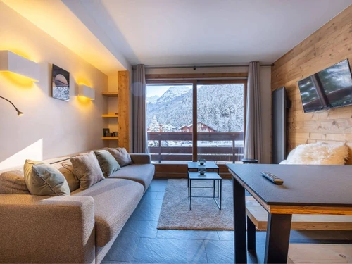 Apartamento Méribel, 2 dormitorios, 6 personas - photo_13775361279