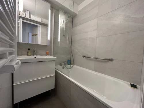 Apartment Méribel, 4 bedrooms, 7 persons - photo_19827540174