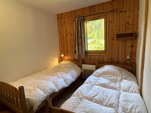 Apartamento Méribel, 2 dormitorios, 4 personas - photo_1011648260604