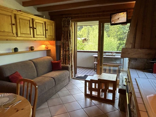 Apartamento Méribel, 2 dormitorios, 4 personas - photo_1011648260604