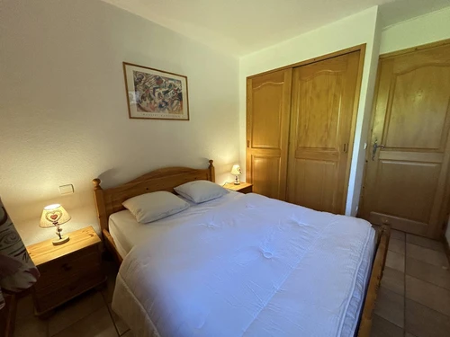 Apartamento Méribel, 2 dormitorios, 4 personas - photo_1011648260604