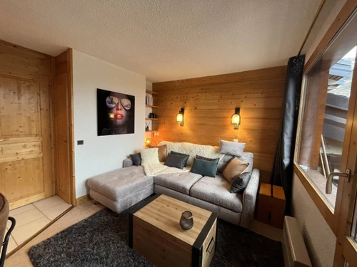 Apartment Méribel, 1 bedroom, 6 persons - photo_1011172850528