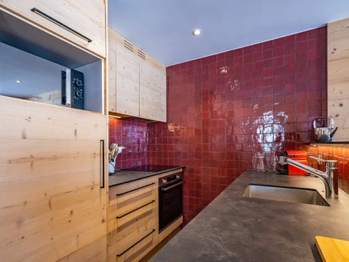 Apartment Méribel, 3 bedrooms, 8 persons - photo_16516481858