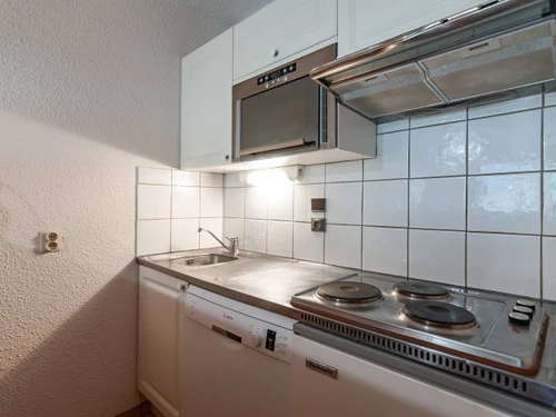 Ferienwohnung Méribel, 1 Schlafzimmer, 6 Personen - photo_16967508023