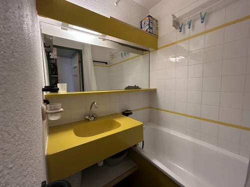 Studio Les Allues, studio flat, 4 persons - photo_1011172850526