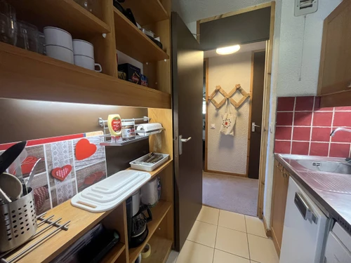 Apartment Méribel, 1 bedroom, 5 persons - photo_19952637516