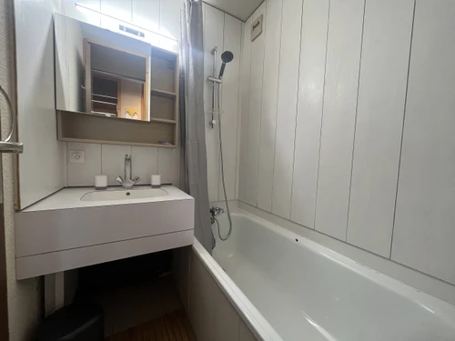 Apartment Méribel, 1 bedroom, 5 persons - photo_19952637516