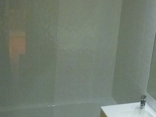 Apartment Les Gets, 4 bedrooms, 9 persons - photo_1011647531547