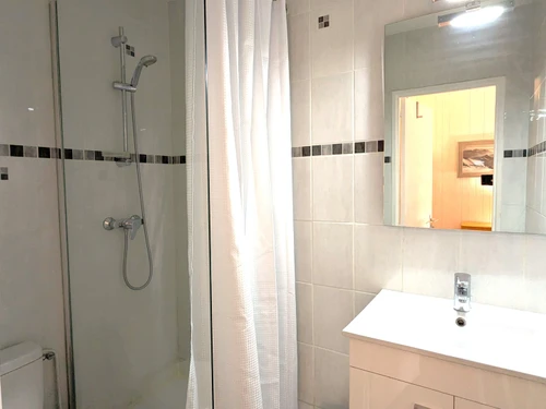 Studio La Clusaz, studio flat, 2 persons - photo_1011637124129