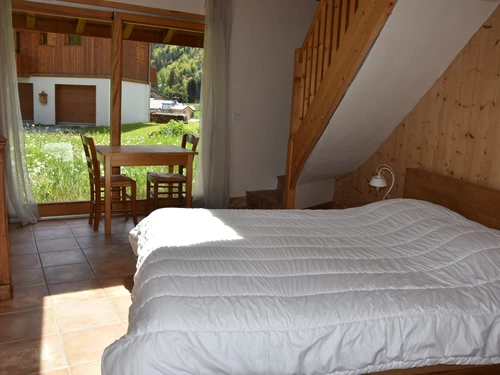Chalet Pralognan-la-Vanoise, 1 bedroom, 6 persons - photo_1011648322097