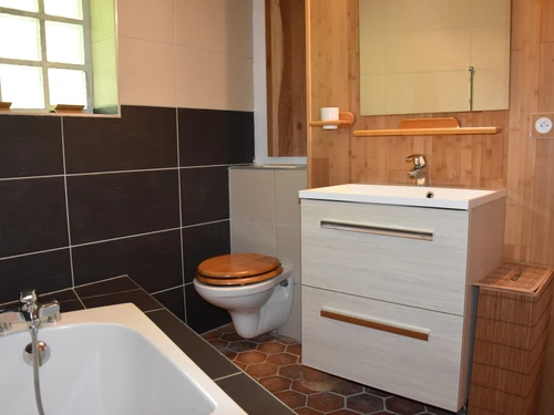 Chalet Pralognan-la-Vanoise, 1 bedroom, 6 persons - photo_1011648322097