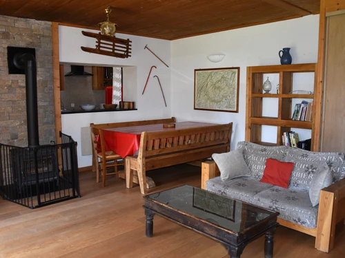 Chalet Pralognan-la-Vanoise, 1 bedroom, 6 persons - photo_1011648322097