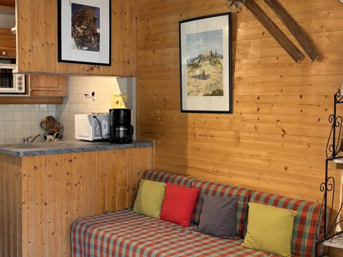 Studio Avoriaz, 1 pièce, 4 personnes - photo_16319029507
