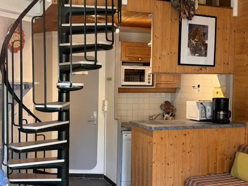 Studio Avoriaz, 1 pièce, 4 personnes - photo_16319029507