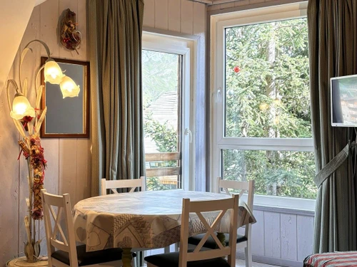 Studio Avoriaz, 1 pièce, 4 personnes - photo_16319029507