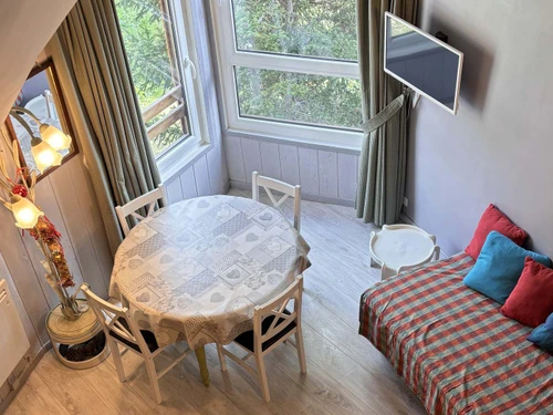 Studio Avoriaz, 1 pièce, 4 personnes - photo_16319029507