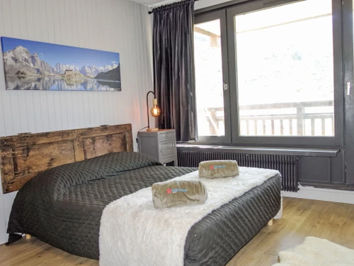 Appartement Val Thorens, 1 pièce, 3 personnes - photo_1011648561127