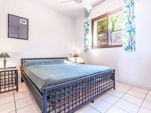 Ferienwohnung Lumio, 3 Schlafzimmer, 6 Personen - photo_1011648561381