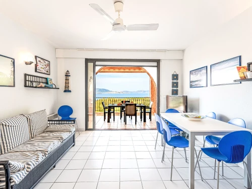 Ferienwohnung Lumio, 3 Schlafzimmer, 6 Personen - photo_1011648561381